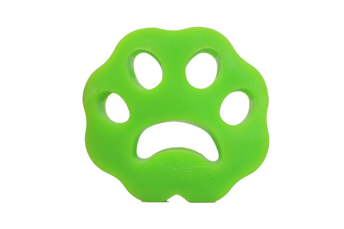 atrapapelos-ocu-huella-silicona